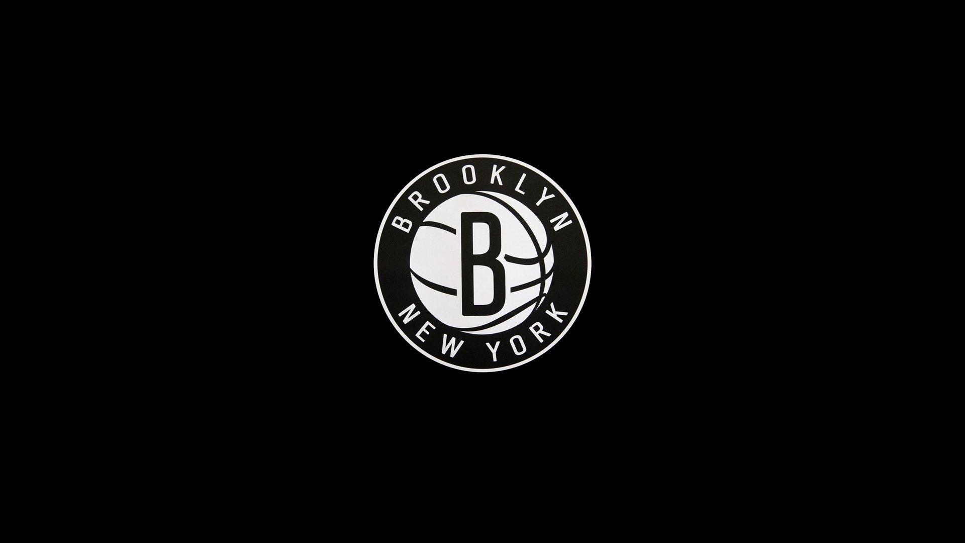 CBA全明星阵容揭晓周琦王哲林领衔内线，cba全明星队员名单