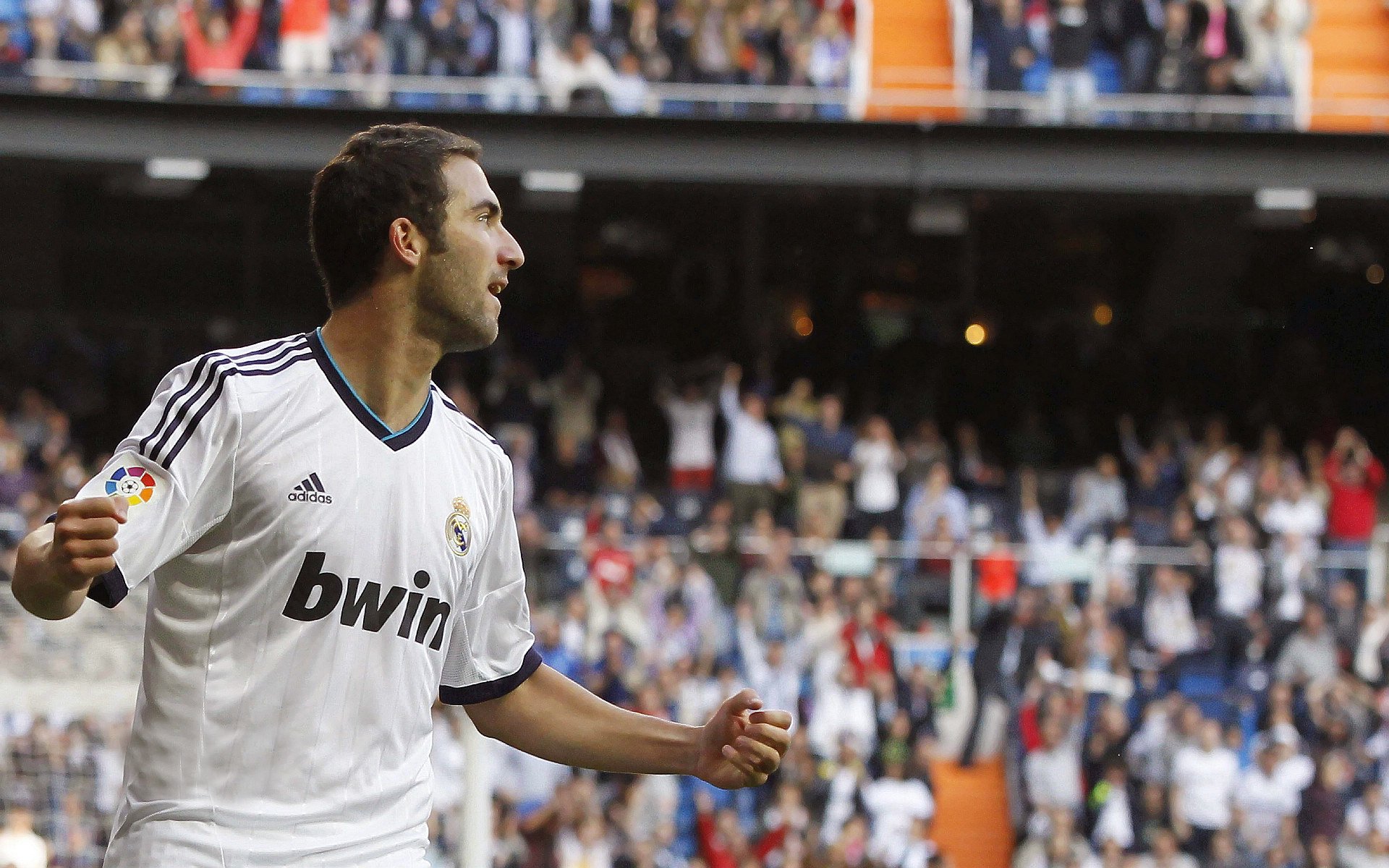 LPL赛区新星登顶MVP榜单,lpl2020年常规赛mvp第二名