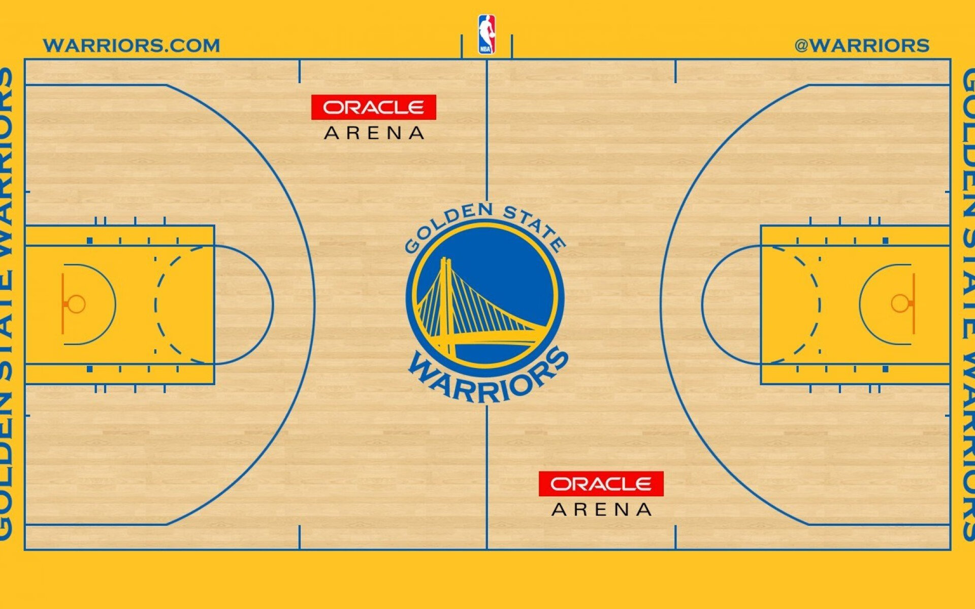 NBA新秀对抗赛,亨德森与文班亚马上演巅峰对决,亨特nba新秀