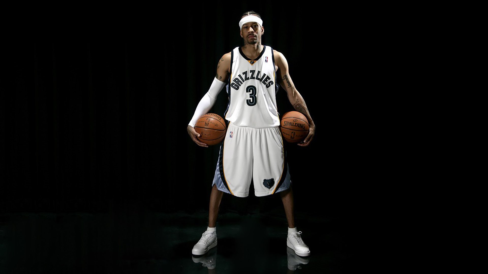 NBA联赛球队换帅潮一触即发 纷纷启动换血计划,nba换人规则