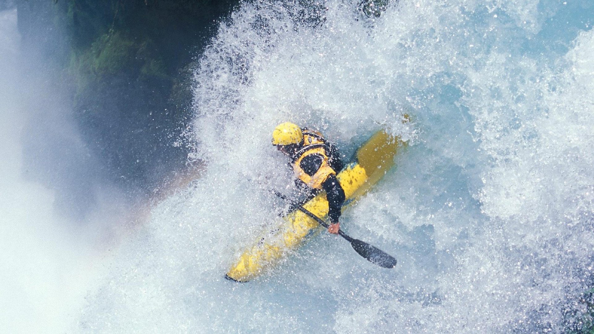 开云体育官方网入口-RNG季后赛席位稳固，rng季后赛形势分析