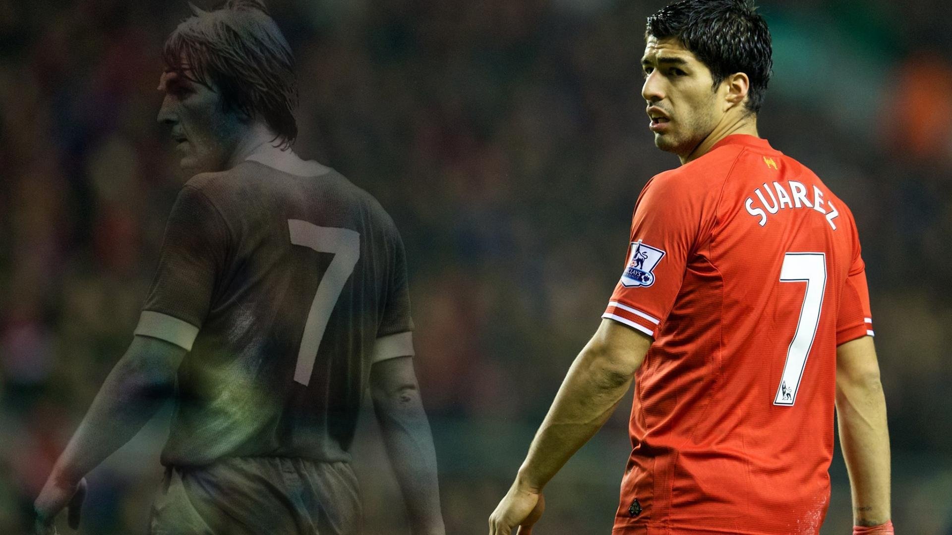 上港队员表现抢眼,顶住对手压力,上港队训练