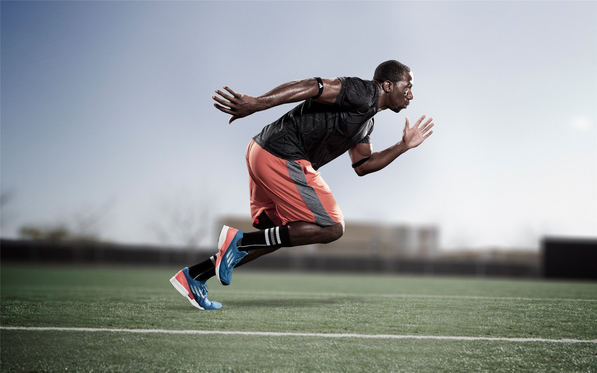 中超球员体脂数据首次公布,引发热议,中超球员身高数据