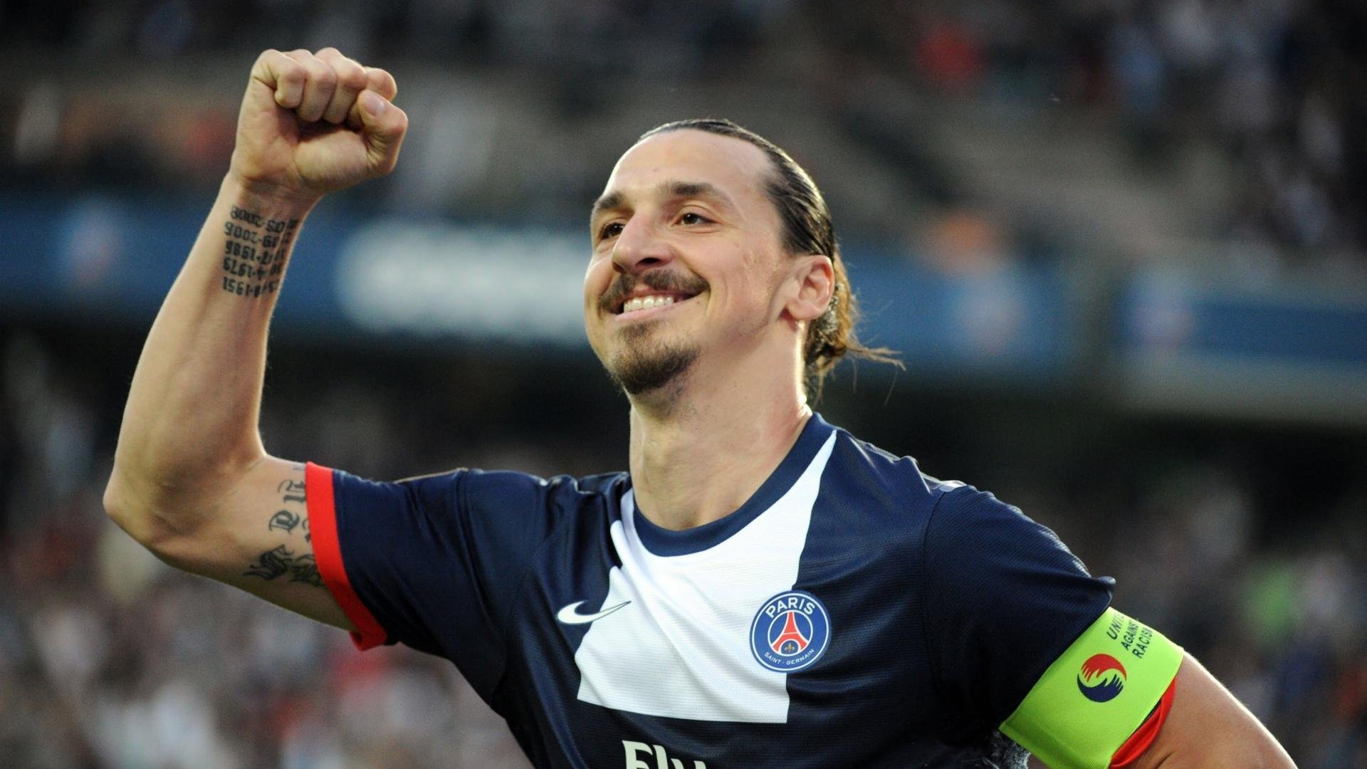 中超顶级球星伤愈归队,球队实力增强,中超受伤