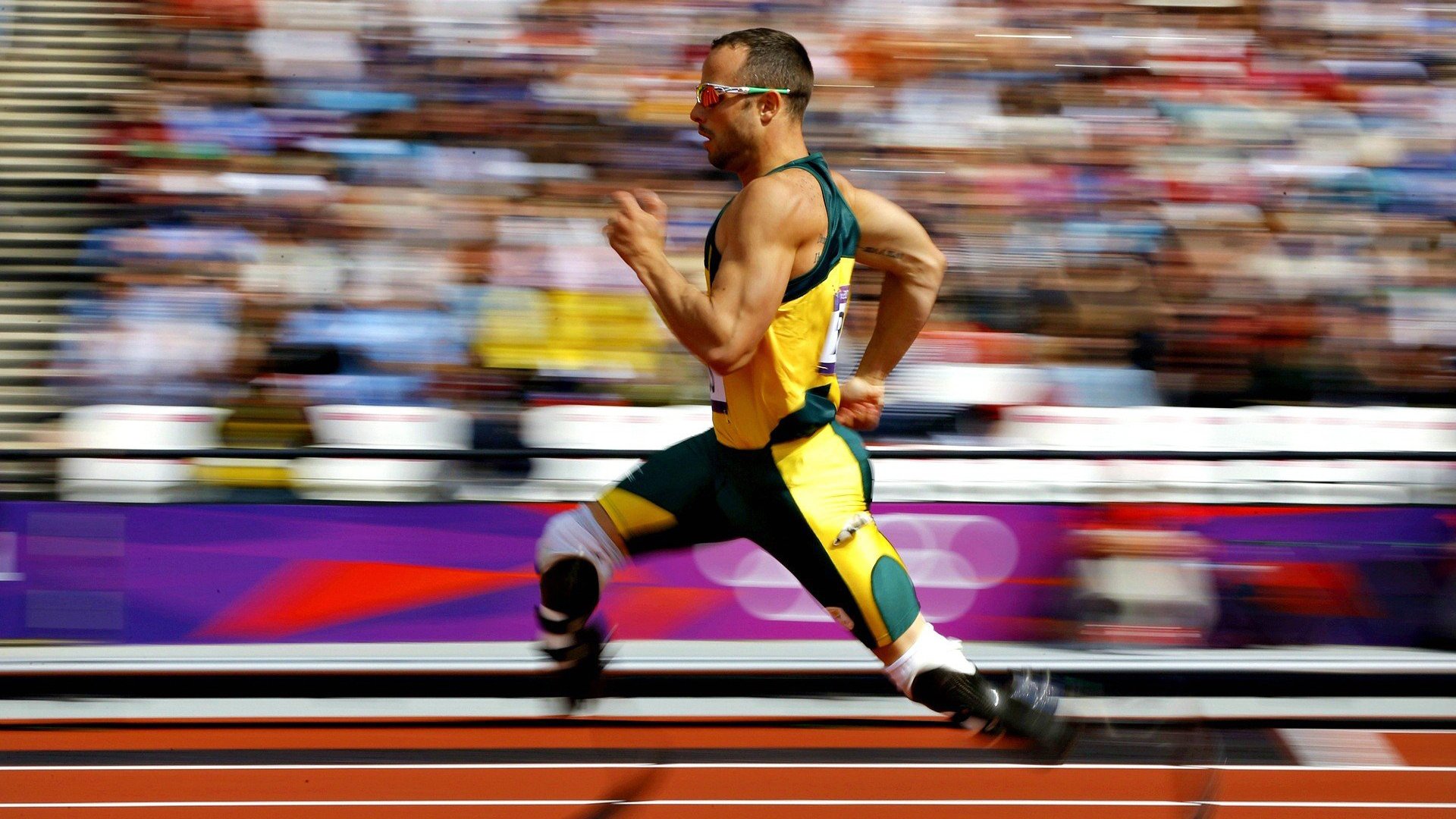 开云·Kaiyun网页版-争霸赛激发斗志，女足赛场红红火火，女足的比赛视频