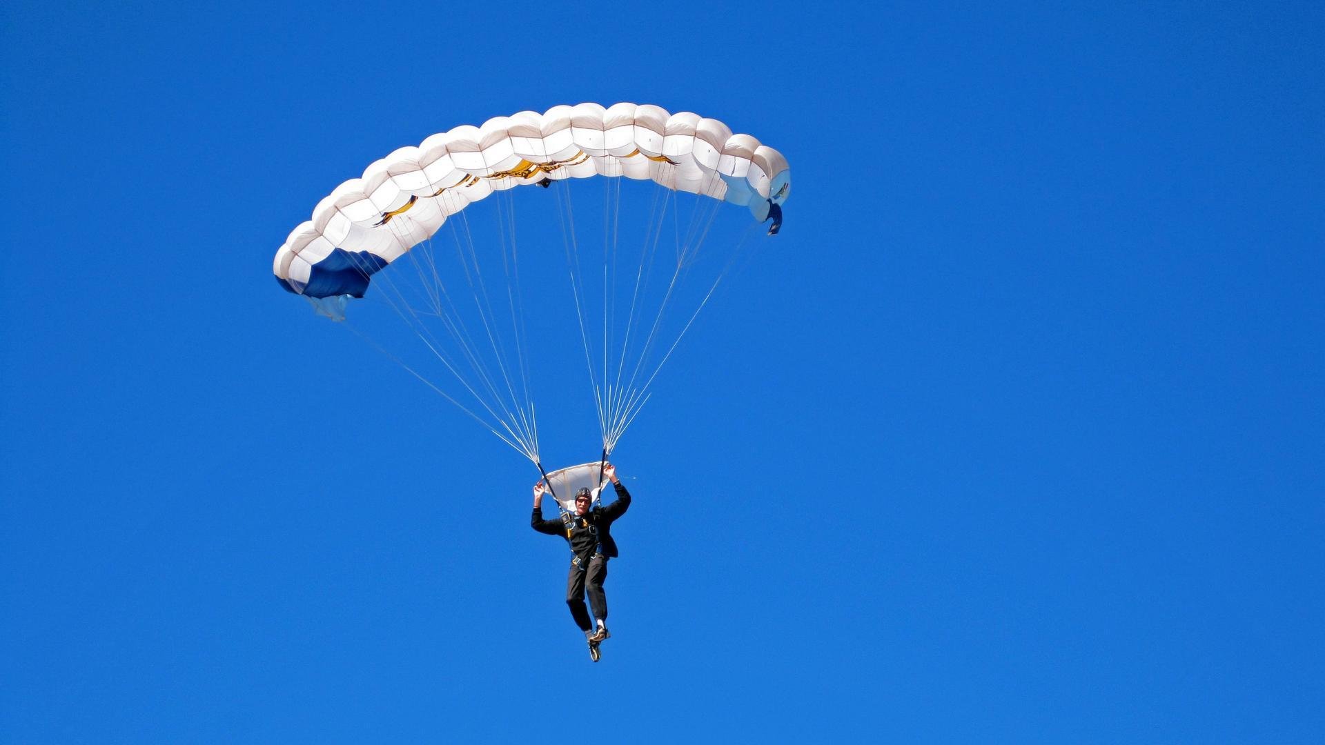 kaiyun官方入口登录-亚洲篮球推广活动火爆开展，亚洲篮球联盟