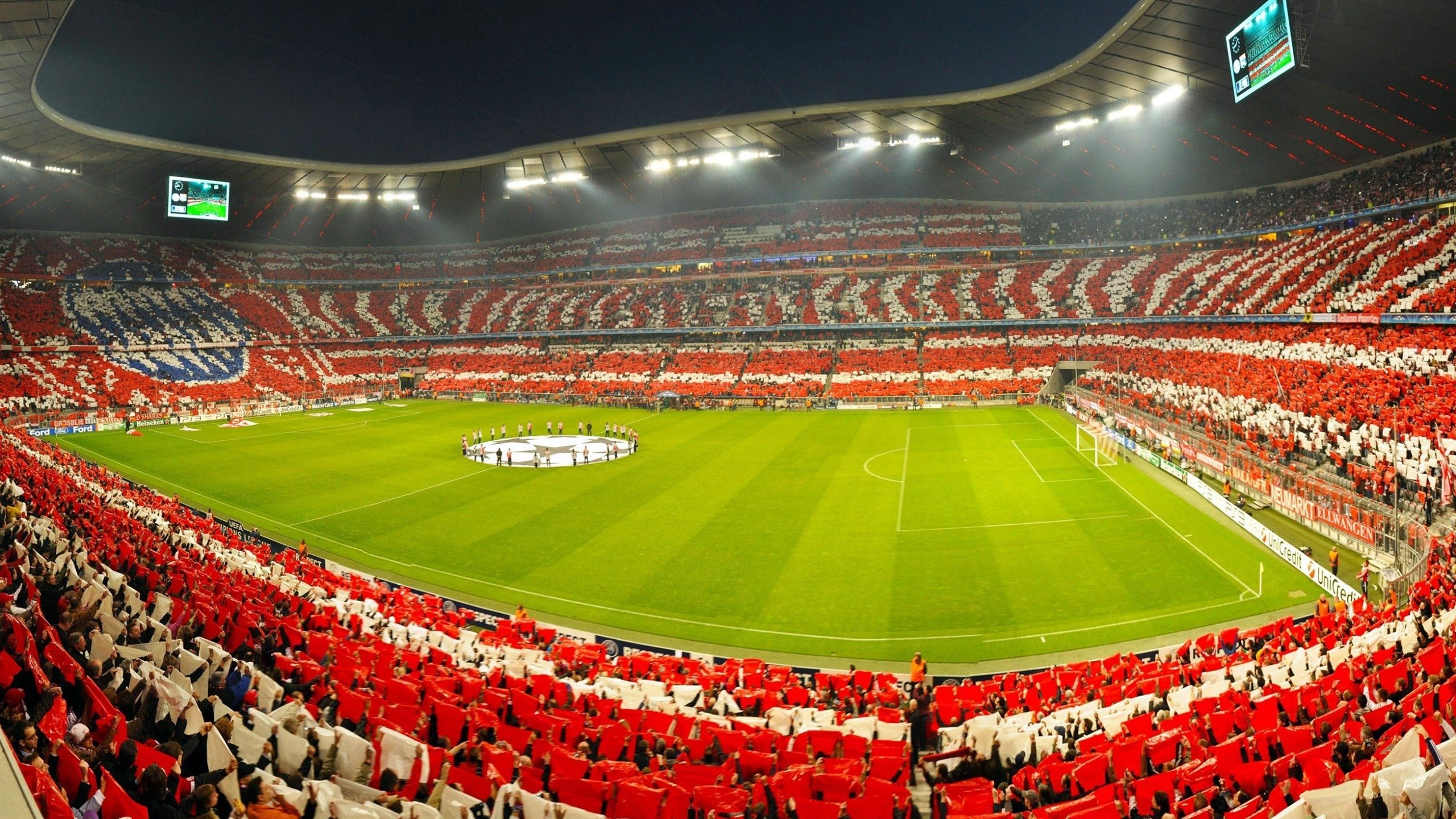 开云体育网页入口-公牛逆转凯尔特人，常规赛巅峰对决中德罗赞锁死对手，公牛对阵凯尔特人