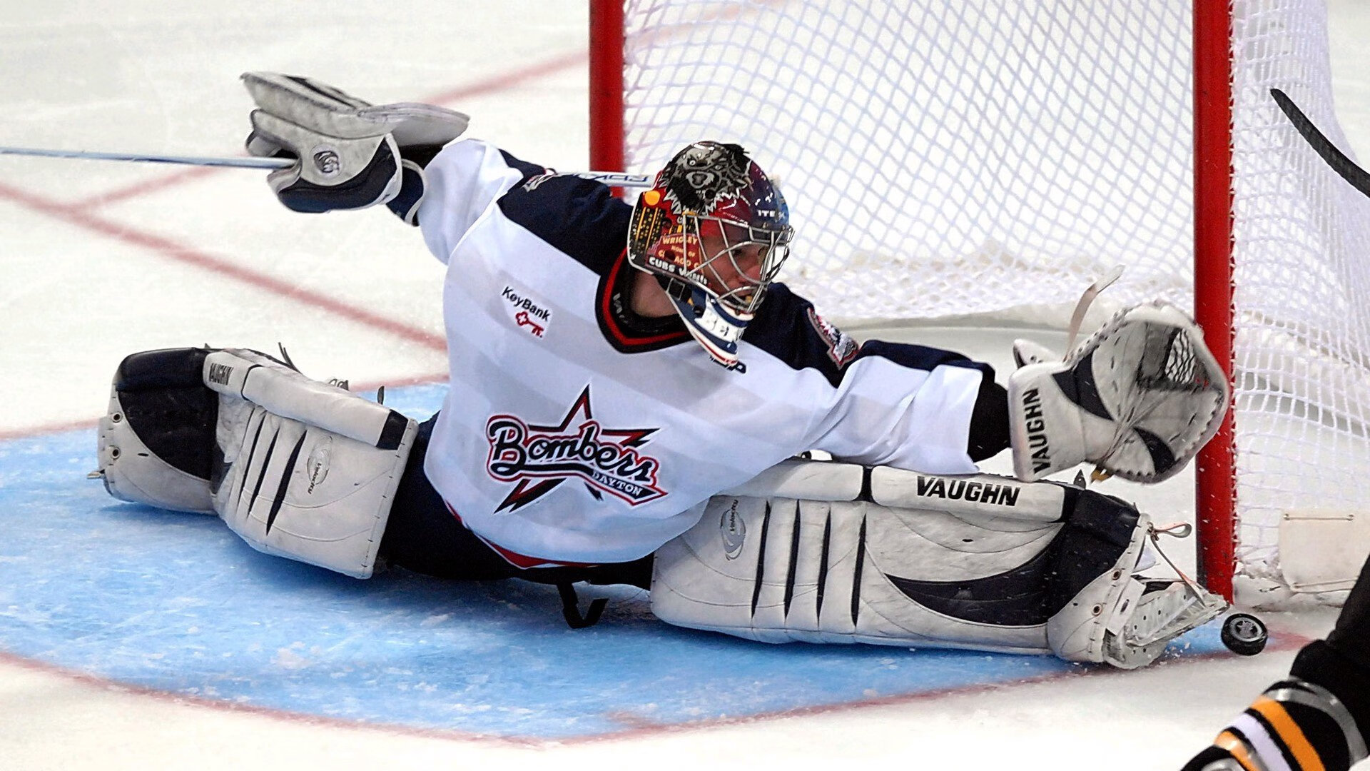利物浦客场逼平沃特福德,遭遇阻击,利物浦vs沃特福德在线观看