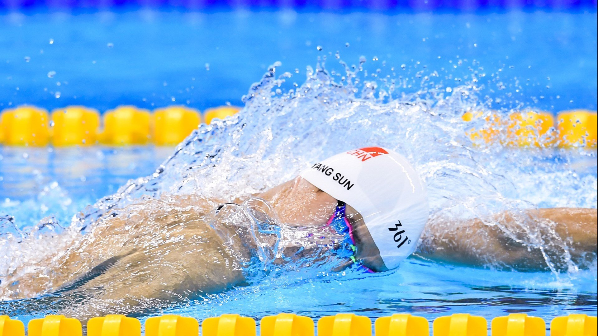 匈牙利意外战胜克罗地亚，欧洲杯夺冠望志在必得，匈牙利欧洲杯对战名单