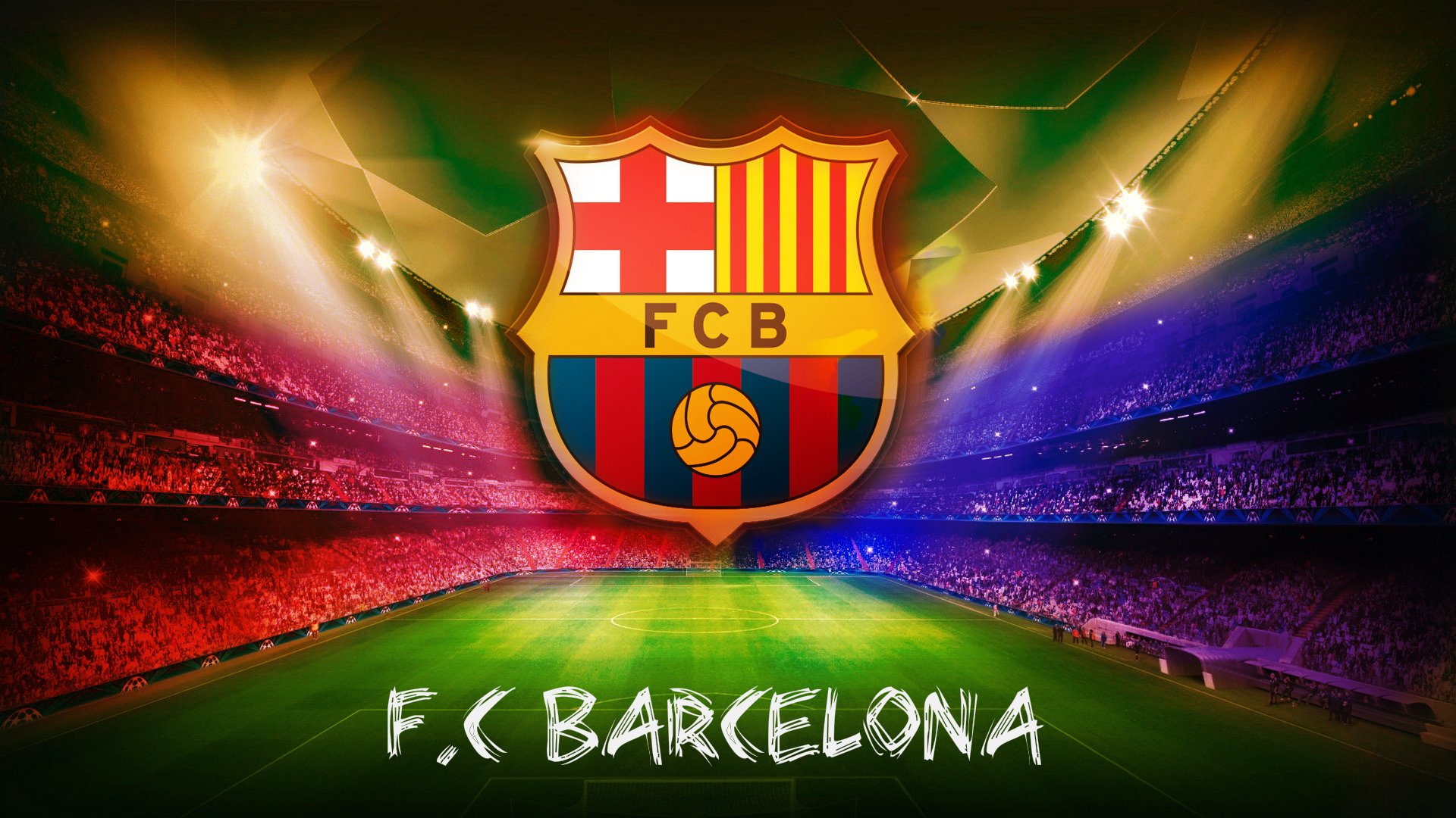 北美赛区如何提升国际表现？，北美赛区排名