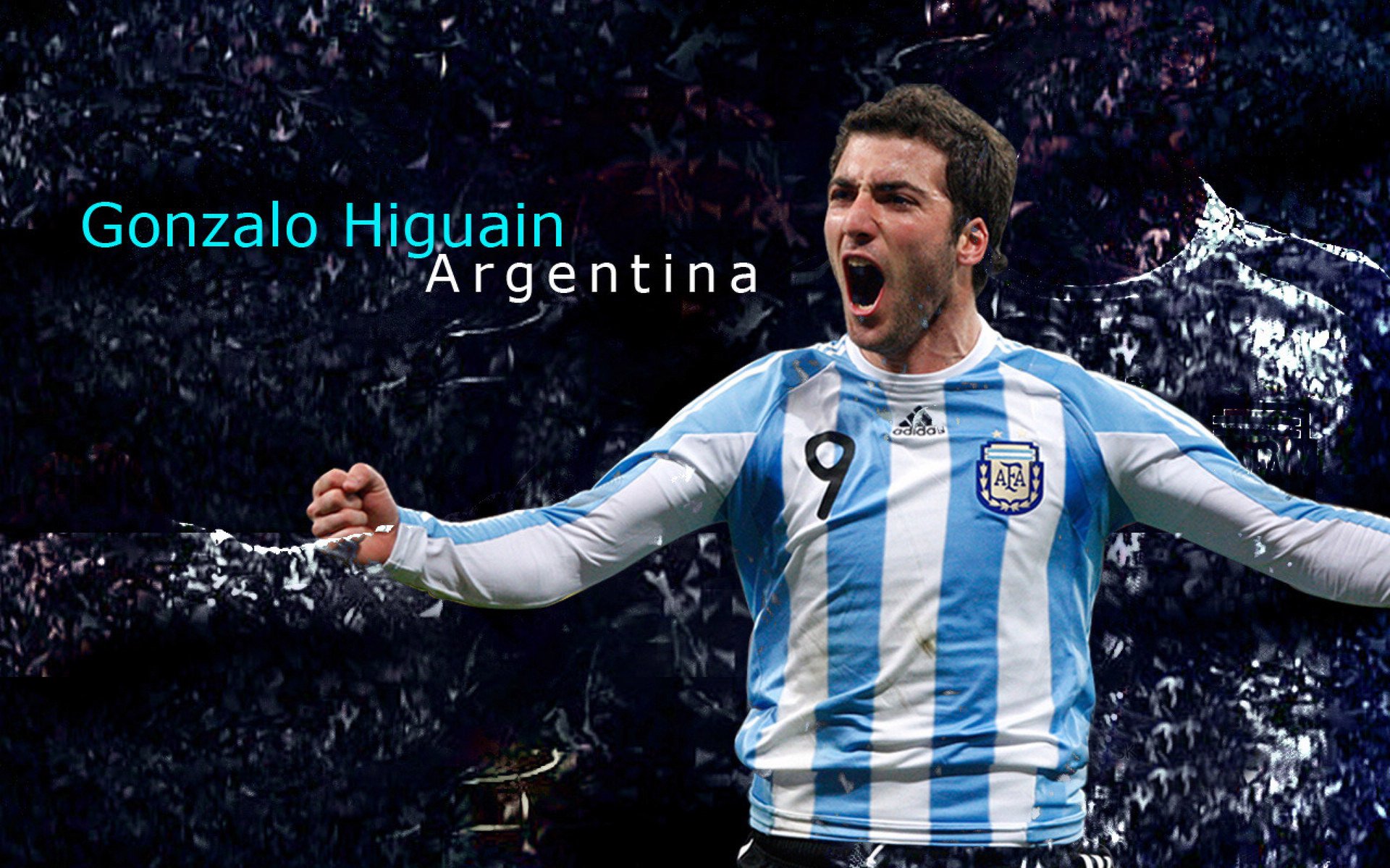 卡塔尔巴林世界杯预选赛开幕,球迷热情观战,世界杯预选赛巴林vs伊拉克直播