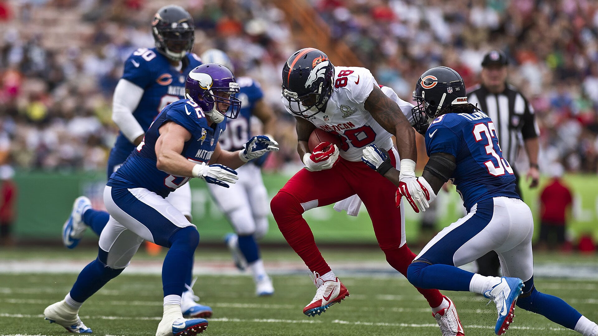 开云-_精彩插曲:运动员赛前趣味小游戏热身_,运动员比赛前的热身运动