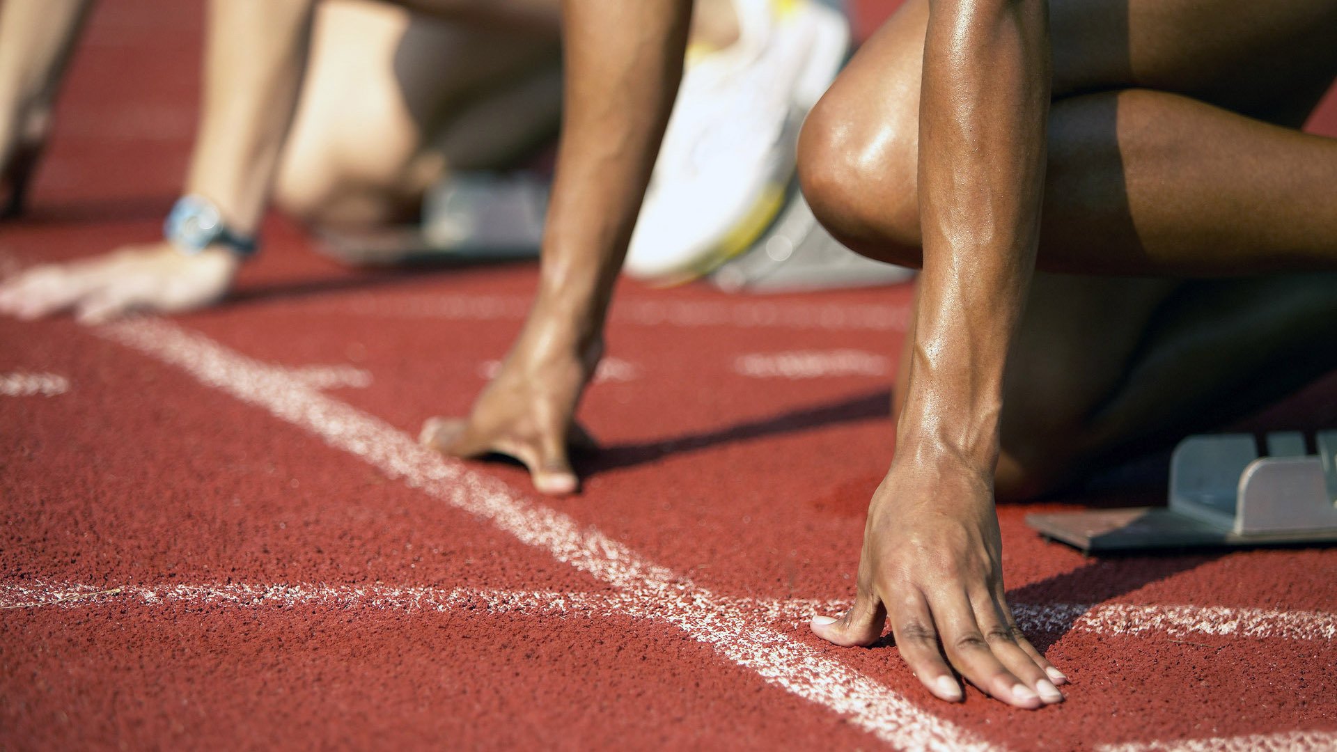 开云体育充值-【战术解析】教练的策略如何赢得比赛，教练技术的四个步骤