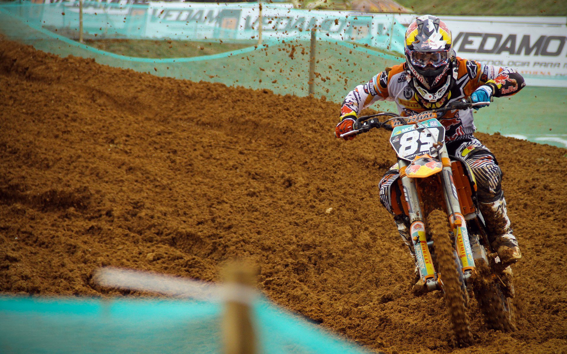 开云电竞入口-战术创新：新颖打法革新比赛节奏，战术创新的方法有哪些