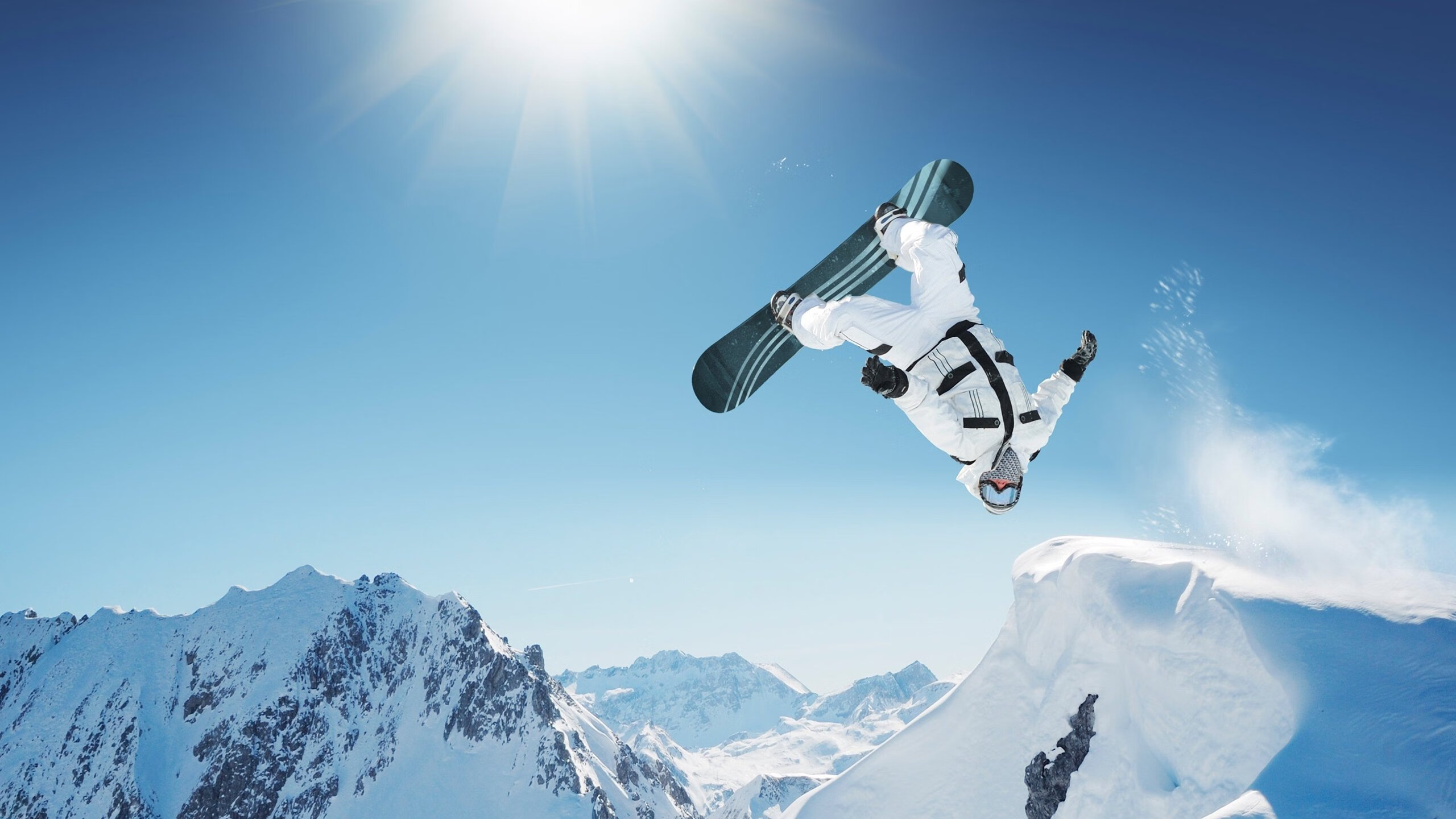 开云中国-精彩瞬间集锦：近期比赛最炫技巧和关键进球，10大进球集锦